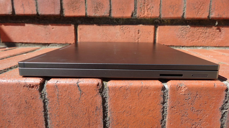Illustration for article titled Google Chromebook Pixel Review: Awesome, Just Not $1300 Worth of Awesome